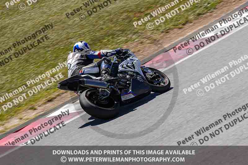 May 2023;May 2024;motorbikes;no limits;peter wileman photography;portimao;portugal;trackday digital images